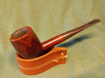 Pipa Savinelli Punto Oro 1002