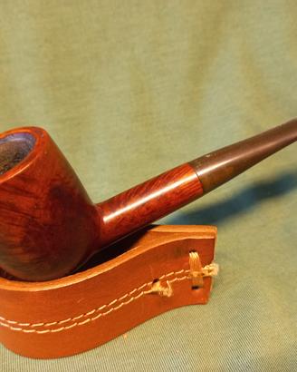 Pipa Savinelli Punto Oro 1002