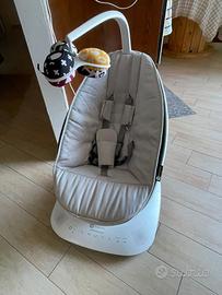 4moms MamaRoo