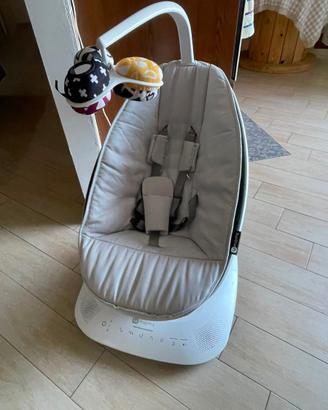 4moms MamaRoo