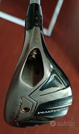 Callaway Paradym Hybrid 24"