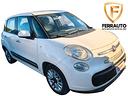 fiat-500l-1-3mjet-85cv-s-s-lounge