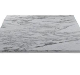 MDF Tavolino basso mod. Yale