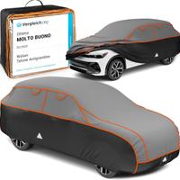 Telo antigrandine per auto, Perma Protect SUV, pro