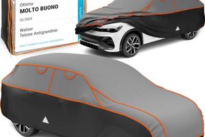 Telo antigrandine per auto, Perma Protect SUV, pro