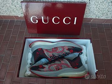 Gucci 44 Originali