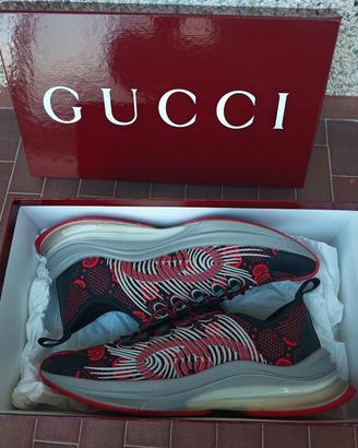 Gucci 44 Originali