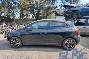 RENAULT CLIO 5 B7 1.0 LPG 101CV 19-23 Ricambi