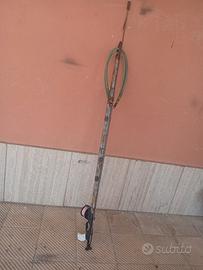Fucile arbalerete