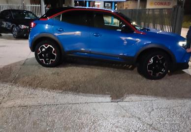 OPEL Mokka-e - 2023