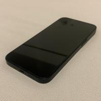 Iphone 14 128gb - mezzanotte