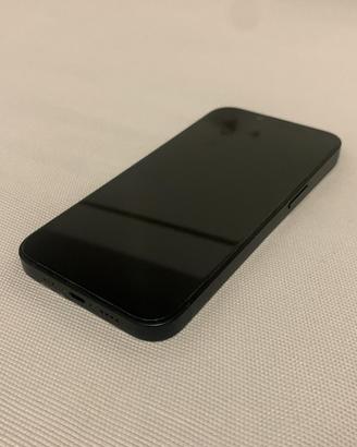 Iphone 14 128gb - mezzanotte