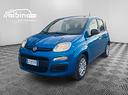 fiat-panda-1-0-firefly-s-s-hybrid-pandina