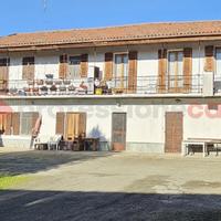 Rustico/Casale/Corte Pinerolo