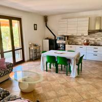 Casa vacanza Lago Trasimeno