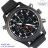 iwc-chronograph-pilot-top-gun-ceramic-fullset-2013