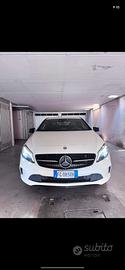 Mercedes Classe a 200 d Sport 