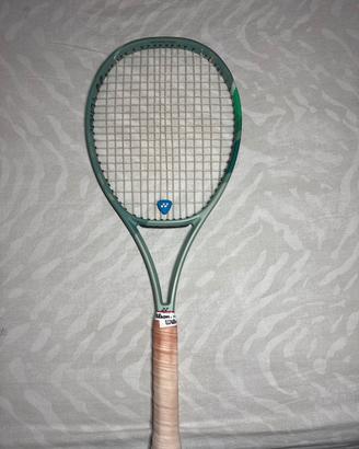 Yonex percept 100 L2