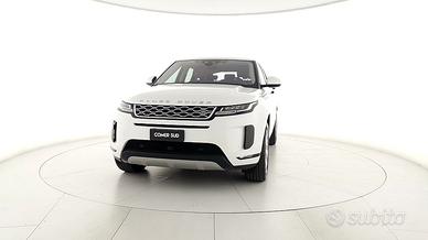 LAND ROVER Range Rover Evoque II 2019 - Evo U32485