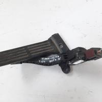 32700-A6100 PEDALE ACCELERATORE KIA Cee'd 2° Serie