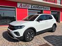 volkswagen-t-cross-1-0-tsi-95-cv-goal