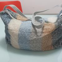 accessori donna 