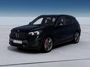 bmw-x1-xdrive23d-48v-msport-pro