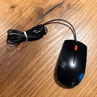 Mouse Lenovo