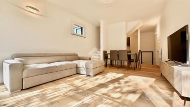 4 LOCALI A NOVI LIGURE