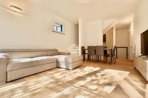 4 LOCALI A NOVI LIGURE