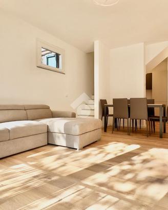 4 LOCALI A NOVI LIGURE