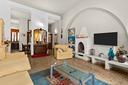 appartamento-milano-cod-rif-3387903vrg-