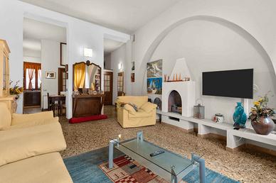 Appartamento Milano [Cod. rif 3387903VRG]