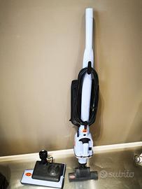 Aspirapolvere Tornado Magic One
