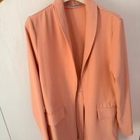 Blazer Intimissimi - rosa chiaro