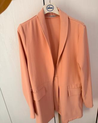 Blazer Intimissimi - rosa chiaro