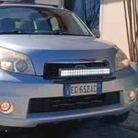 Daihatsu Terios 1.5 4WD B You Dolomite