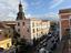 Immagine 22