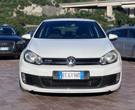 Volkswagen Golf 2.0 TDI 170CV DPF 5p. GTD