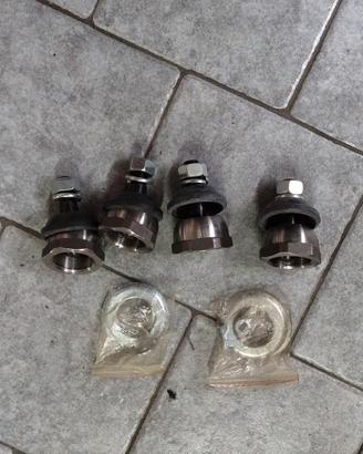 perni a sfera avantreno minicooper nuovi 