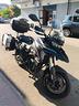 benelli-trk-702-s
