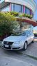 volkswagen-passat-2-0-tdi-dpf-var-comfortline