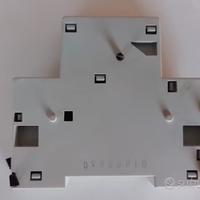 Sganciatore di minima tensione
