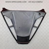 PUNTALE FAIRING YAMAHA R1 2003 2002