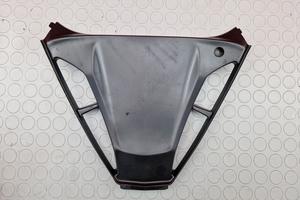 PUNTALE FAIRING YAMAHA R1 2003 2002