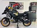 bmw-r-1250-gs-adventure-edition-40-years