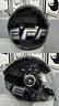casco-nero-lucido-con-scritta-dieffe-argento
