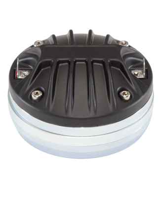B&C Speakers DE550 8ohm Driver a Compressione