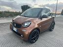 smart-fortwo-70-1-0-twinamic-passion