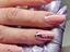Immagine 6